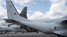 ЕС рискува сигурността си, като етикетира отбраната като социално неустойчива