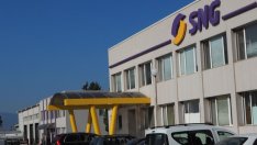 Загубата на "Синергон холдинг" се увеличава