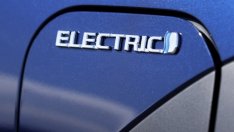 В Китай са продадени повече е-коли през 2021 г., отколкото по света година по-рано