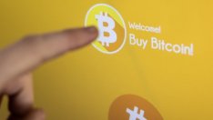 Войната в Украйна се прехвърля на криптофронта