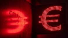 ЕС трябва да отговори на агресията на Путин с финансов армагедон