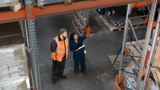 Разходите за труд в България са забавили ръста си в началото на годината