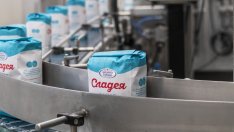 Върви се към делистване на "Захарни заводи" от БФБ