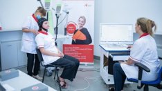 Защо „поведенческите“ заболявания“ вече са икономически и здравен риск