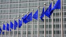 ЕС ще изгуби 6,8 млрд. евро за година, ако ЕК върне визите за САЩ