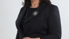 К. Райчева: Все повече хора използват платформи за онлайн разплащания