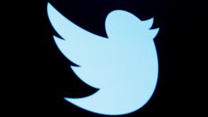 Twitter остана извън преговорите с Тръмп... защото е прекалено малка