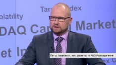 ЧЕЗ ще монтира 500 хил. "умни" електромера в следващите пет години