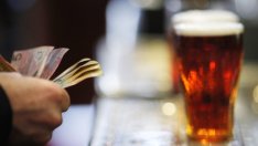 Бира според генетичния код срещу 32 хил. долара