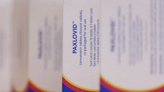 Отслабващото търсене на медикамент срещу Covid накара Pfizer да свие прогнозата си