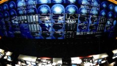 AT&T ще се откаже от 40% от T-Mobile USA 