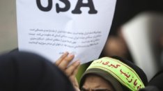 Германия забранява вноса на ирански петрол 