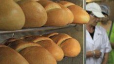 Близо хиляда фирми в хранителния сектор са закрити за 10 месеца