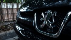 Stellantis инвестира над 1 млрд. евро във Франция