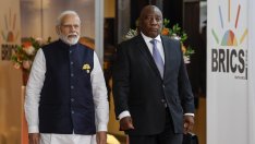 Сделката за разширяване на БРИКС се натъква на препятствия
