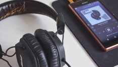 &bdquo;Тренд&ldquo;: Всеки пети човек у нас слуша музика чрез стрийминг платформи