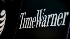 Бившият лидер на Time Warner настоява за бързо преминаване към видео стрийминг
