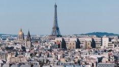 Консервативните френски банки снижават стандартите за ипотечно кредитиране