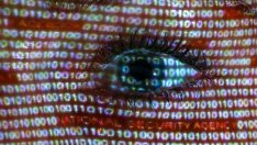 До три години БАН ще прогнозира явления и процеси с квантови технологии