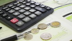 Ръст на заплатите в бюджетната сфера с 10% е заложен в Бюджет 2020