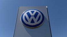 Volkswagen създава подразделение за производство на коли в Турция