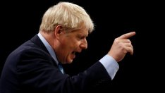 Борис Джонсън: Готови сме както за компромис с ЕС, така и за твърд Brexit