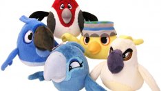 12 прогнози за развитието на интернет през 2012 г. 