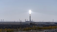 Страната, която отделя най-много въглерод в света, се насочва към зеленото бъдеще