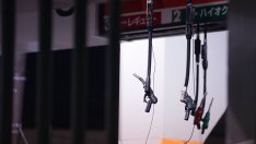 МАЕ не очаква дефицит на петролните пазари до лятото