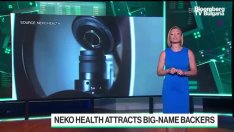 Rivian започва да прави доставки за Amazon в Германия