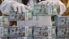 Супербогатите мигрират заедно с военната икономика в търсене на спасение от кризите
