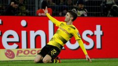 Сделката на Челси с Пулишич може да засили популярността на английския футбол в САЩ