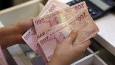 Инфлацията в Турция се забавя втори пореден месец