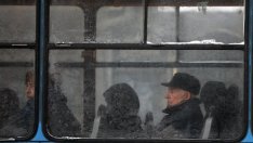 БАН: Населението на България намалява с 50 хил. души годишно