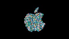 Предупреждението на Apple закъсня с години