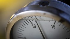 Добивът и износът на природен газ в САЩ изкачват рекордни върхове