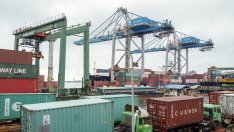 САЩ и Тайван постигнаха търговско споразумение с фокус върху полупроводниците и Китай