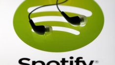Spotify расте по-бързо след появата на Apple Music