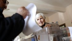 Продължават разногласията между партиите в управлението около Изборния кодекс