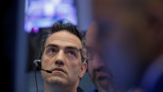 Berenberg: Румънските публични компании дават най-високите дивиденти в света