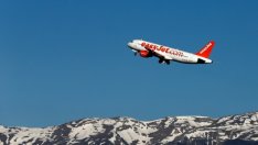 Терористичните атаки доведоха до нетна загуба за easyJet за полугодието