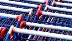 Синдикати и работодатели искат да няма квоти при ваучерите за храна