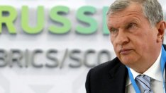 Все още ли ОПЕК диктува случващото се на петролните пазари?