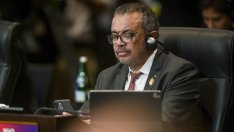 Как СЗО може да се бори с бъдещи пандемии? 