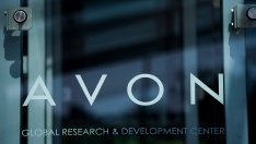 Западни компании се отказват от плановете си да напуснат Русия