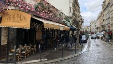 Растежът, а не дългът, е повод за тревога в европейската икономика