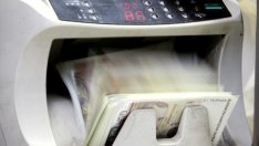 Годишният процент на разходите за жилищните кредити намалява до 4,55%