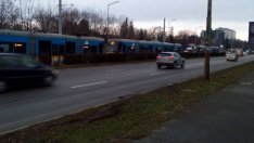 София готви експресен ремонт на бул. "България" за над 15 млн. лева 