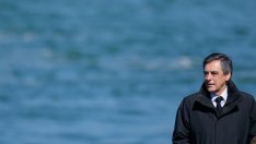 Ненаситните френски политици