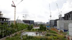 Катар разширява инвестициите си във Великобритания и САЩ